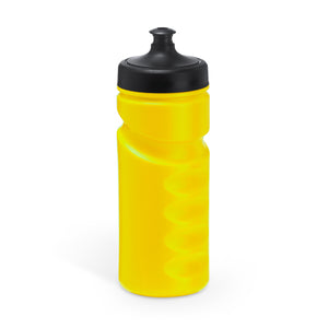BOUTEILLE DE SPORT Q4046 - QBLANKS
