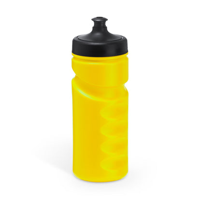 Q4046 SPORTS BOTTLE - QBLANKS