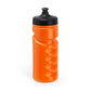 Q4046 SPORTS BOTTLE - QBLANKS