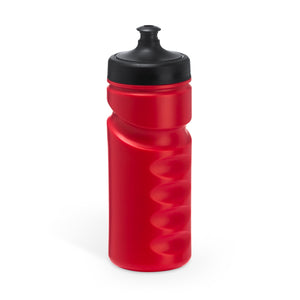 BOUTEILLE DE SPORT Q4046 - QBLANKS