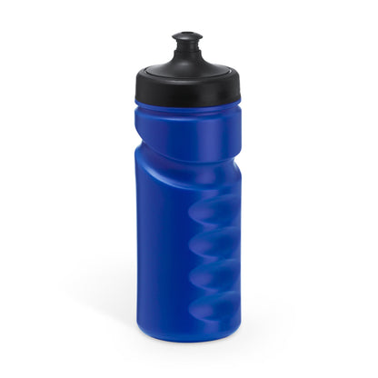 Q4046 SPORTS BOTTLE - QBLANKS