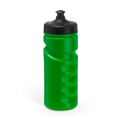 Q4046 SPORTS BOTTLE - QBLANKS