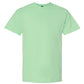 Ultra Cotton® T-Shirt