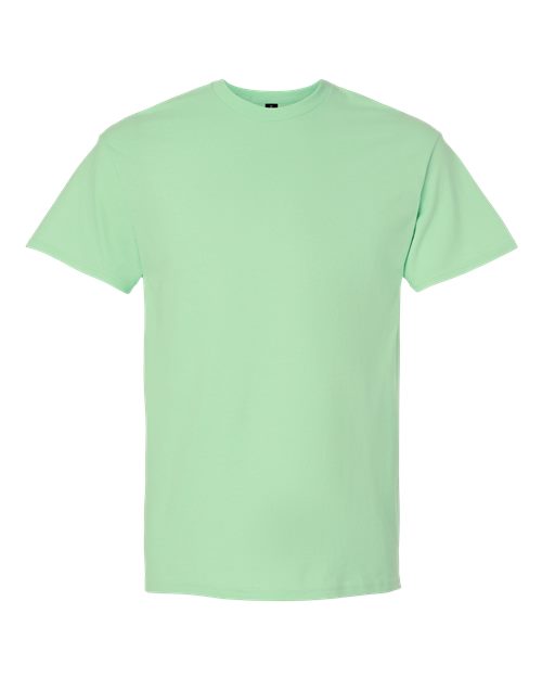 Ultra Cotton® T-Shirt