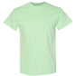 Heavy Cotton™ T-Shirt