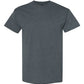 Heavy Cotton™ T-Shirt