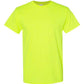 Heavy Cotton™ T-Shirt
