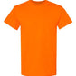 Heavy Cotton™ T-Shirt