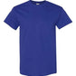 Heavy Cotton™ T-Shirt