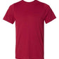 Performance® T-Shirt
