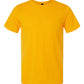 Performance® T-Shirt