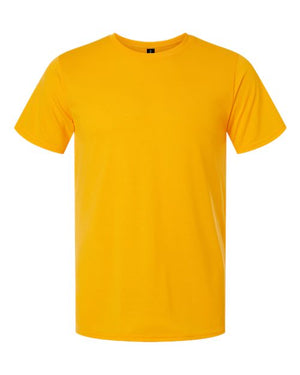Performance® T-Shirt