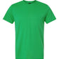 Performance® T-Shirt