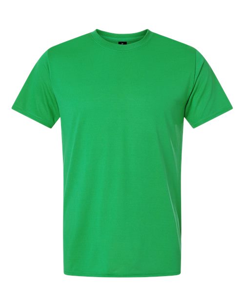 Performance® T-Shirt