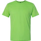 Performance® T-Shirt