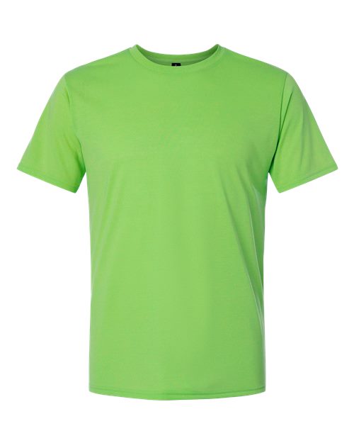 Performance® T-Shirt