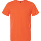 Performance® T-Shirt