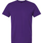 Performance® T-Shirt