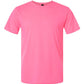 Performance® T-Shirt