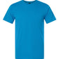 Performance® T-Shirt