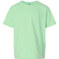 Youth Ultra Cotton® T-Shirt