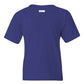 Youth Heavy Cotton™ T-Shirt