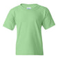 Youth Heavy Cotton™ T-Shirt