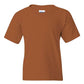 Youth Heavy Cotton™ T-Shirt