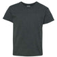 Youth Heavy Cotton™ T-Shirt