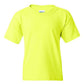 Youth Heavy Cotton™ T-Shirt