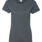 Heavy Cotton™ Women’s T-Shirt