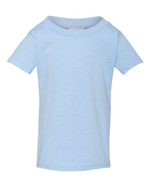 Toddler Heavy Cotton™ T-Shirt
