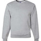 Unisex NuBlend® Crewneck Sweatshirt