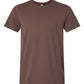 Jersey Tee