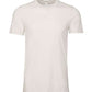 Jersey Tee