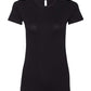 Women's Slim Fit Tee