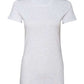 Women's Slim Fit Tee