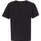 Youth Cotton T-Shirt