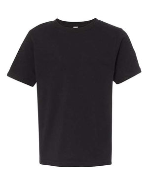 Youth Cotton T-Shirt