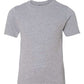 Youth Cotton T-Shirt