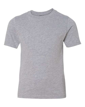 Youth Cotton T-Shirt