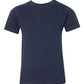Youth Cotton T-Shirt