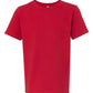 Youth Cotton T-Shirt