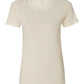 Women’s Cotton T-Shirt