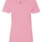 Women’s Cotton T-Shirt