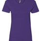Women’s Cotton T-Shirt