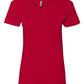 Women’s Cotton T-Shirt