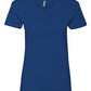 Women’s Cotton T-Shirt