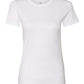 Women’s Cotton T-Shirt