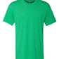 Unisex Triblend T-Shirt